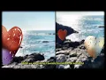 David Guetta & Kim Petras - When We Were Young (The Logical Song) [Official Lyric Video]