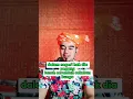 Download Lagu Dikir barat Cik Siti Wan Kembang ,kelantan darul naim #thedalang #dikir #kelantan #ciksitiwankembang