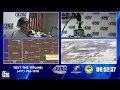 KZRG Winter Weather Update