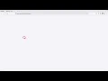 Assigning Execution Role to AWS Lambda Function Full Stack Generative AI 7