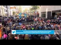 Download Lagu Cher - I Hope You Find It - Today Show Concert [HD]