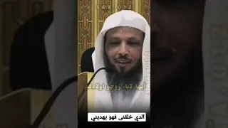 زوجو ابنائكم صلوا على النبي 