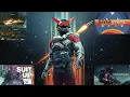Starfield s Most ESSENTIAL Mods - Updated for 2025