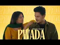 PWADA | Roop Kaur | New Punjabi Song 2024 | Latest Punjabi Song 2024 | KAMEROCK MUSIC