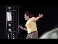 2024 04 12 Jo Dee Messina - That's The Way