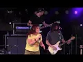 Download Lagu 2024 04 12 Jo Dee Messina - That's The Way