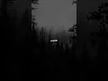 Download Lagu She Knows - J.Cole || Lyrical Edit || Whatsapp Status || Lyrical Beats