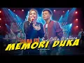Download Lagu MEMORI DUKA - Dara Fu feat. Gery Mahessa | Sons of Adam | Versi Dangdut Koplo (Official Music Video)