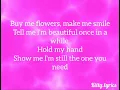 Download Lagu \