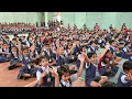 Download Lagu GLIMPSE OF MUSICAL WORKSHOP - Taaqademy