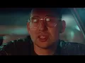 Alma Mater (Official Music Video) (feat. Lana Del Rey) - Bleachers