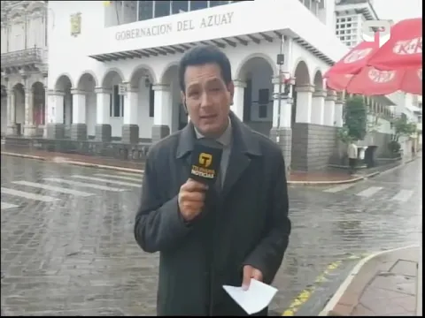 Hoy llega el ministro de transporte para atender problemas viales