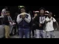 SOB x RBE - Different Shot By BGIGGZ