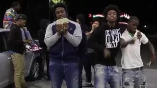 SOB x RBE - Different Shot By BGIGGZ