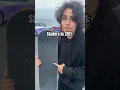 Download Lagu Skaters Throughout Years🤯😭💥#shorts #skateboarding #memes #dark #foryou #funny #fyp