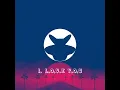 Download Lagu Darari - Treasure [ tik tok version]