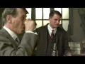Boardwalk Empire - Eli Nucky Thompson facing their rooted problem from the past