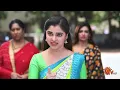 Download Lagu வேலு Arrest பண்ண வந்துருக்கோம்| Pudhu Vasantham- Semma Scenes | 06 June 2025 | Tamil Serial | Sun TV