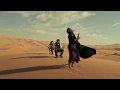 Download Lagu Light in Babylon - Ya Sahra