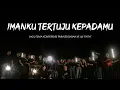 Download Lagu Imanku Tertuju KepadaMu