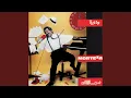 Download Lagu Peery