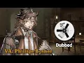 Download Lagu Arknights now has voiced cutscenes?!
