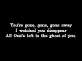 Download Lagu Of Monsters And Men - Little Talks - Lyrics [My Head Is An Animal] HD