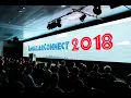 AngularConnect 2018 Highlights