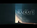 Ryos, KSHMR, nilsix - Radiate (feat. Hayley May)