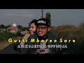 Download Lagu Alik Bahtiar - Gusti Mboten Sare (Official Music Video)