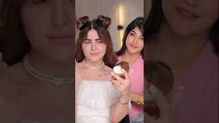 دلع انا يامه ادلعتلوو  دلع انا يامه ادلعتلوو