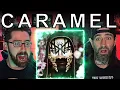 Download Lagu OH IT'S MESSY | CARAMEL | SLEEP TOKEN