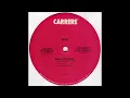 Raf - Self Control Special Maxi Version