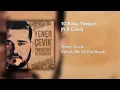 Yener Çevik - BabaYorgun | feat. 9Canlı ( Prod. Nasihat )