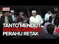 Lagu Sinau Bareng Tanto Mendut Mentadabburi Perahu Retak