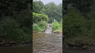                     دندنها
