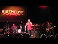 Download Lagu 2012 04 27 Firehouse - Shake And Tumble
