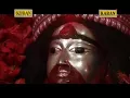 Download Lagu Tara Name Bhelay Chore | Bengali Devotional | Ananya Bhattacharya | Goutam Sengupta