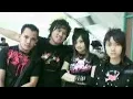 Download Lagu FORMASI AWAL || PARE EX KOTAK BAND SENDIRI || LIVE 2006