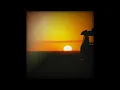 Gregory Porter, Rules – Holding On (Extended Mix)