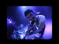 Charlie Burg - Reach (Live at the Troubadour)