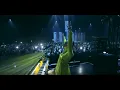 Alicia Keys - Nat King Cole Unlocked Visualizer