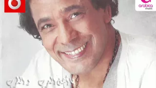محمد منير   ليالي     اهل العرب و الطرب      دندنها