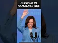 Download Lagu Kamala Harris Humiliated as Elon Musk Calmly Points Out Community Notes’ Fact Check