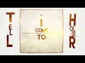 GBM Nutron - Bacchanal (Lyric Video) "2017 Soca" (Trinidad)