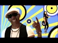 Tacabro - Tacatá (Official Video)