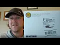 WGU B Sc IT Degree - Part 31 Passed your last class what next The WGU Graduation Process