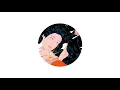 Peggy Gou - 'It Makes You Forget (Itgehane) (Jamal Moss ChicagoPhonic Sound System Remix )'