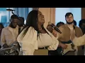 Naomi Raine - Sing Hallelujah feat. Natalie Grant  [Official Video]