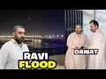 Download Lagu Darya e Ravi Flood | Uzair Bhai Ke Ghar Dawat | Ali Lajpal Bhai